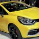 Renault Clio RS LVE 2014 03 13