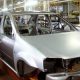 Renault Maroc Tanger 2012 02 20