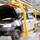 Renault Maroc Tanger 2013 2013 08 07
