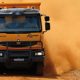 Renault TRUCKS Maroc 2011 07 05