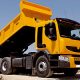Renault Trucks Maroc 2012 04 05