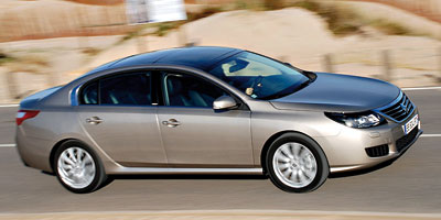 Renault latitude 2012 05 16