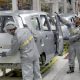 RenaultTanger accorde de nouveaux avantages au personnel 2015 03 02