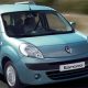 Renault Kangoo 2011 10 20