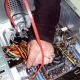 Reparation informatique 2012 04 24