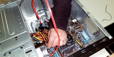 Reparation informatique 2012 04 24