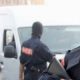 Reseau Terroriste Maroc 2014 12 16