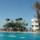 Residences Miramar 2014 12 24