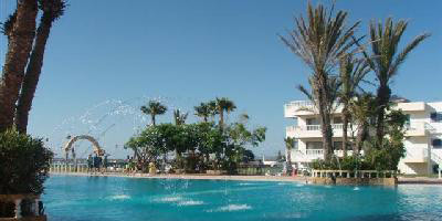 Residences Miramar 2014 12 24
