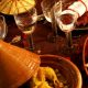 Restauration Maroc 2014 09 26