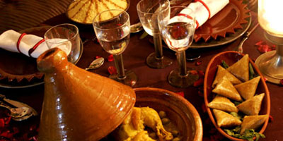 Restauration Maroc 2014 09 26