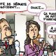 Retraite maroc 2011 06 07