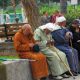 Retraites Maroc 2012 2012 04 30