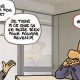 Revenir ancienne entreprise 2012 11 20