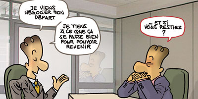 Revenir ancienne entreprise 2012 11 20