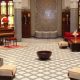 Riad Maroc 2012 11 09