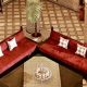 Riads Fes Maroc 2012 02 21