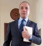 Rifai abderhaman 2012 02 24