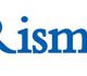 Risma 2012 05 09