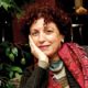 Rita El Khayat 2014 02 25