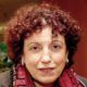 Rita El Khayat 2014 05 08