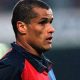 Rivaldo 2014 12 03