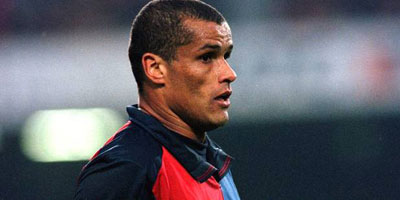 Rivaldo 2014 12 03