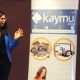 Road Show formateur Kaymu 2014 06 17
