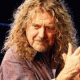 Robert Plant 2014 05 23