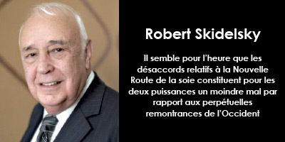 Robert Skidelsky 2015 07 15