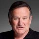 Robin Williams 2014 08 12