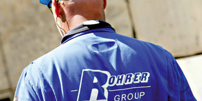 Rohrer Maroc 2012 07 13