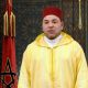 Roi MOHAMMED VI facebook 2015 08 25