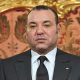Roi Mohammed VI 2015 01 30