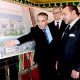Roi Mohammed VI 2015 05 12