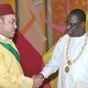 Roi Mohammed VI 2015 05 19