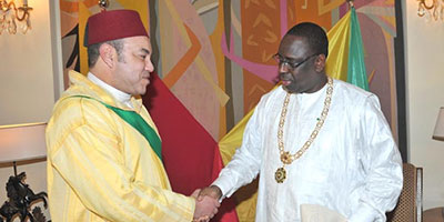 Roi Mohammed VI 2015 05 19
