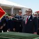 Roi Mohammed VI 2015 07 17