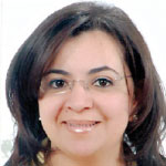 Rokia Goudrar 2014 02 11