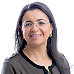 Rokia Goudrar 2015 03 31