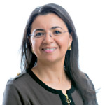 Rokia Goudrar 2015 05 13