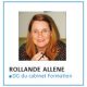 Rollande Allene 2012 05 08