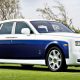 Rolls royce 2012 12 25