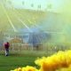 Rosario Central 2014 10 21