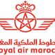 Royal Air MAROC 2011 12 28