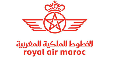 Royal Air MAROC 2011 12 28