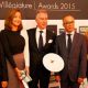 Royal Mansour de Marrakech 2015 10 20