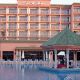 Royal Mirage Marrakech 2014 09 25