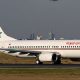 Royal Air Maroc 2015 08 11