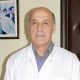 SAAD BENKIRAN 2013 02 15